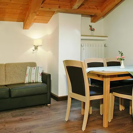 In With Garden Furniture